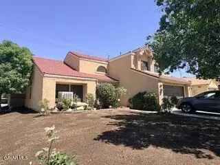 44322 Fenner Ave, Lancaster, CA 93536 photo 3