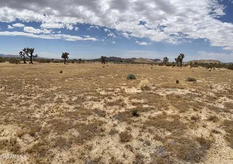 182 Ste Vic Ave, Palmdale, CA 93591 photo 6
