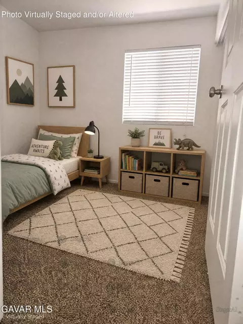 Bedroom - 43221 E 32nd St, Lancaster, CA 93535 photo 1 of 3