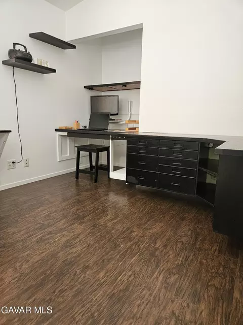 Other - 43221 E 32nd St, Lancaster, CA 93535 photo 13 of 14