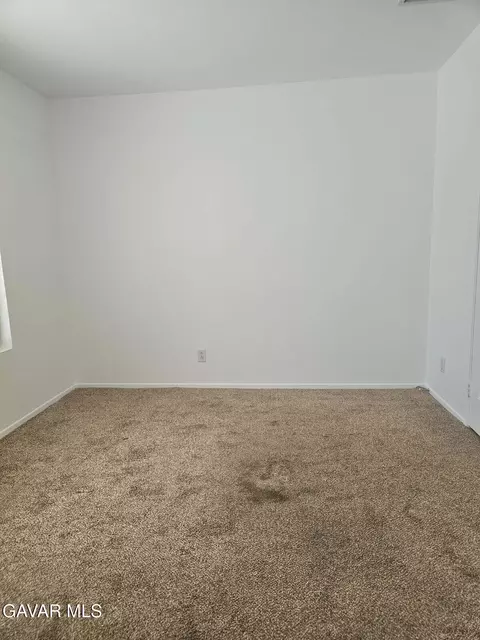 Other - 43221 E 32nd St, Lancaster, CA 93535 photo 10 of 14