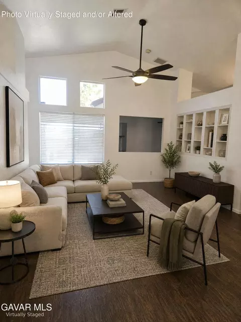 Other - 43221 E 32nd St, Lancaster, CA 93535 photo 8 of 14
