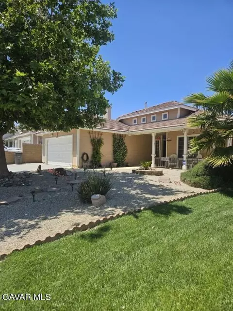 Other - 43221 E 32nd St, Lancaster, CA 93535 photo 3 of 14