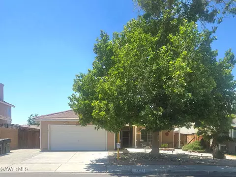 Other - 43221 E 32nd St, Lancaster, CA 93535 photo 2 of 14