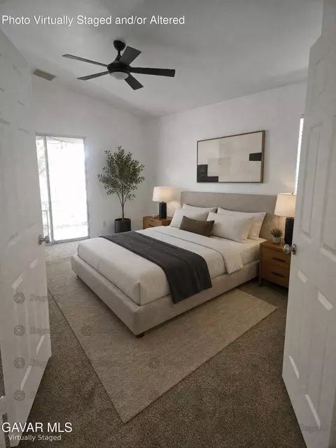 Bedroom - 43221 E 32nd St, Lancaster, CA 93535 photo 3 of 3