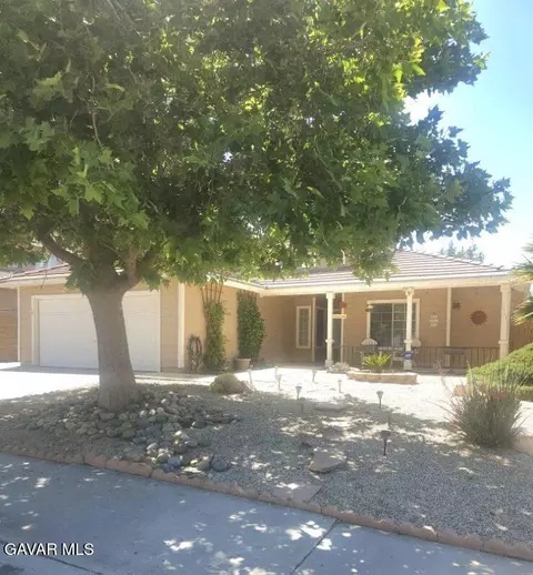 Other - 43221 E 32nd St, Lancaster, CA 93535 photo 4 of 14