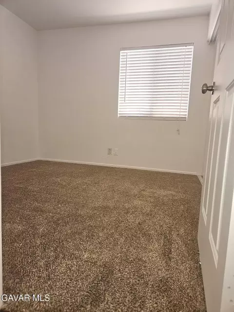 Other - 43221 E 32nd St, Lancaster, CA 93535 photo 9 of 14