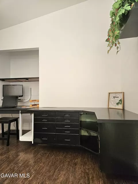 Other - 43221 E 32nd St, Lancaster, CA 93535 photo 14 of 14
