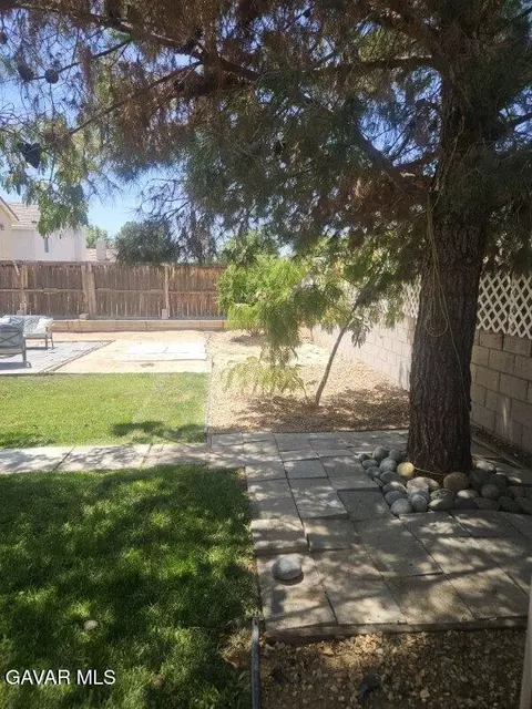 Exterior - 43221 E 32nd St, Lancaster, CA 93535 photo 12 of 16