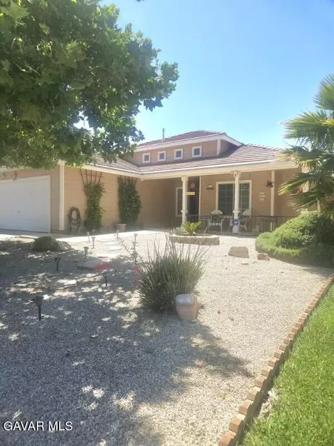 Other - 43221 E 32nd St, Lancaster, CA 93535 photo 5 of 14