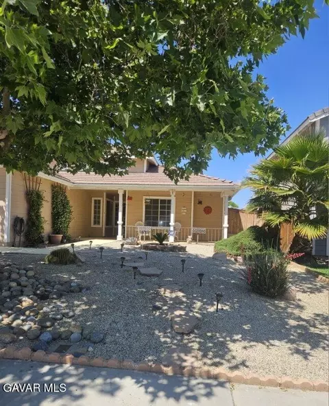 Other - 43221 E 32nd St, Lancaster, CA 93535 photo 6 of 14