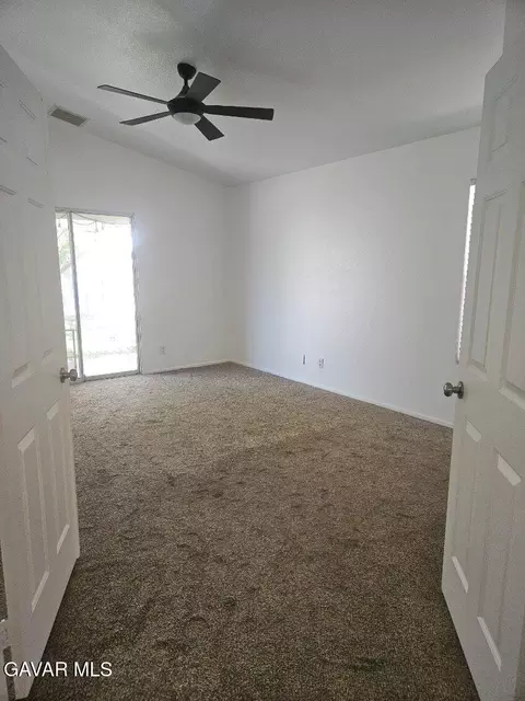 Other - 43221 E 32nd St, Lancaster, CA 93535 photo 11 of 14