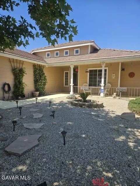 Other - 43221 E 32nd St, Lancaster, CA 93535 photo 7 of 14