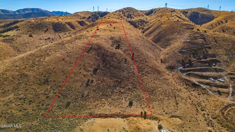 Richter Lane, Palmdale, CA 93550 photo 3