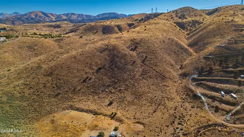 Richter Lane, Palmdale, CA 93550 photo 6