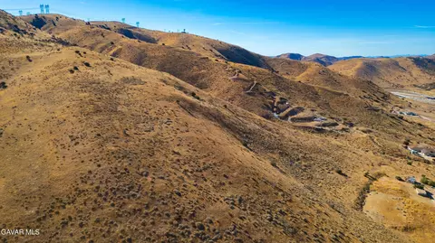 Richter Lane, Palmdale, CA 93550 photo 7