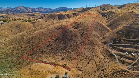Richter Lane, Palmdale, CA 93550 photo 5