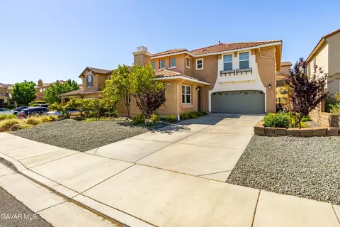 Other - 2808 Similax Ct, Palmdale, CA 93551 photo 1 of 14