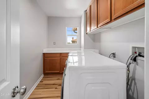 Other - 2808 Similax Ct, Palmdale, CA 93551 photo 13 of 14