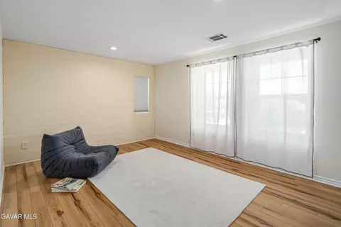 Other - 2808 Similax Ct, Palmdale, CA 93551 photo 11 of 14