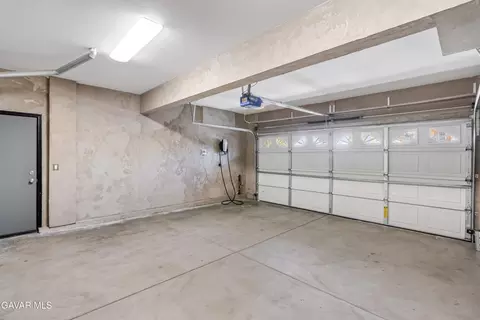 Other - 2808 Similax Ct, Palmdale, CA 93551 photo 14 of 14