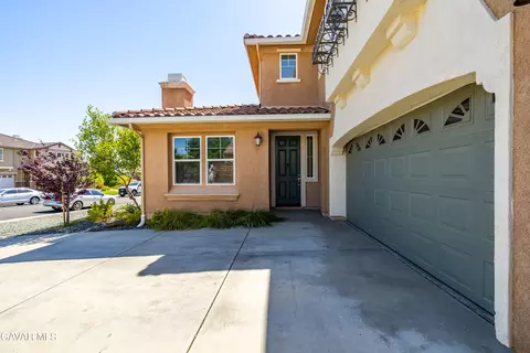 Other - 2808 Similax Ct, Palmdale, CA 93551 photo 3 of 14