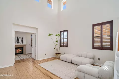 Other - 2808 Similax Ct, Palmdale, CA 93551 photo 5 of 14