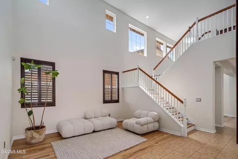 Other - 2808 Similax Ct, Palmdale, CA 93551 photo 4 of 14