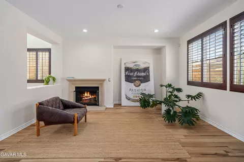Living - 2808 Similax Ct, Palmdale, CA 93551 photo 2 of 2