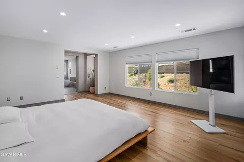 Bedroom - 2808 Similax Ct, Palmdale, CA 93551 photo 4 of 4