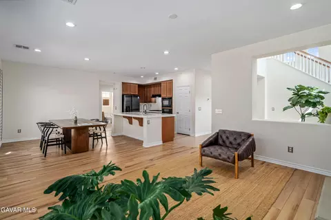 Other - 2808 Similax Ct, Palmdale, CA 93551 photo 9 of 14