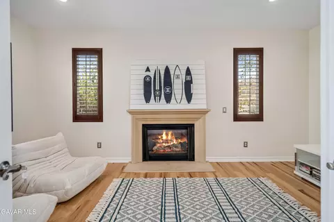 Other - 2808 Similax Ct, Palmdale, CA 93551 photo 6 of 14