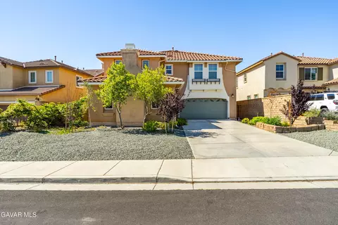Other - 2808 Similax Ct, Palmdale, CA 93551 photo 2 of 14