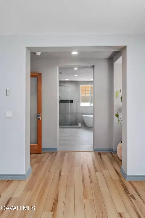 Entry Way - 2808 Similax Ct, Palmdale, CA 93551 photo 7 of 8