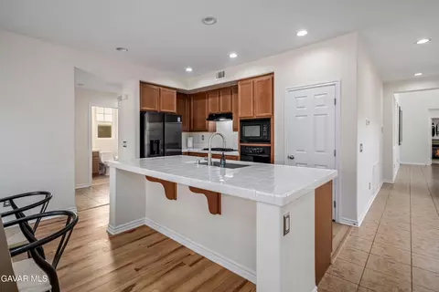 Kitchen - 2808 Similax Ct, Palmdale, CA 93551 photo 1 of 3