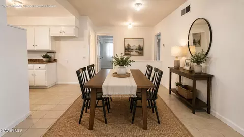Dining - 45650 Fig Ave, Lancaster, CA 93534 photo 1 of 1