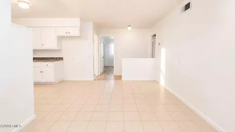Other - 45650 Fig Ave, Lancaster, CA 93534 photo 2 of 3