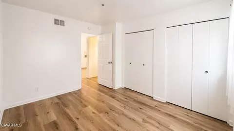 Bedroom - 45650 Fig Ave, Lancaster, CA 93534 photo 5 of 7