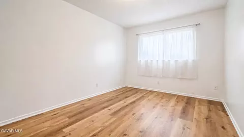 Bedroom - 45650 Fig Ave, Lancaster, CA 93534 photo 3 of 7