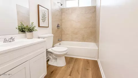 Bath - 45650 Fig Ave, Lancaster, CA 93534 photo 1 of 2