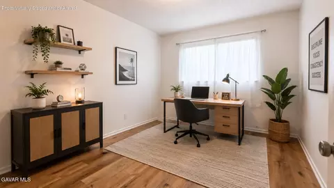 Other - 45650 Fig Ave, Lancaster, CA 93534 photo 3 of 3