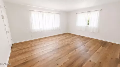 Other - 45650 Fig Ave, Lancaster, CA 93534 photo 1 of 3