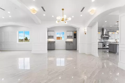 Other - 42730 23rd St W, Lancaster, CA 93536 photo 1 of 3