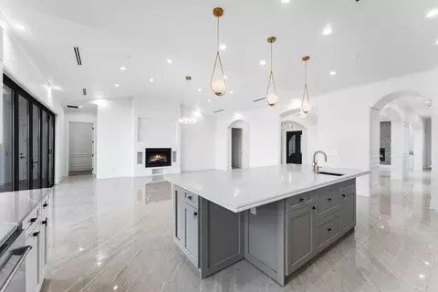 Other - 42730 23rd St W, Lancaster, CA 93536 photo 2 of 3