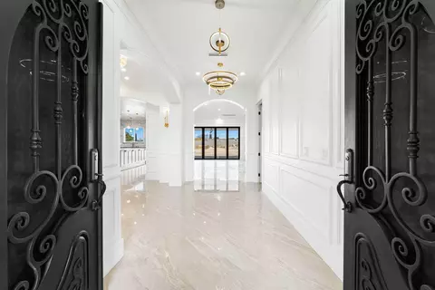 Entry Way - 42730 23rd St W, Lancaster, CA 93536 photo 1 of 2