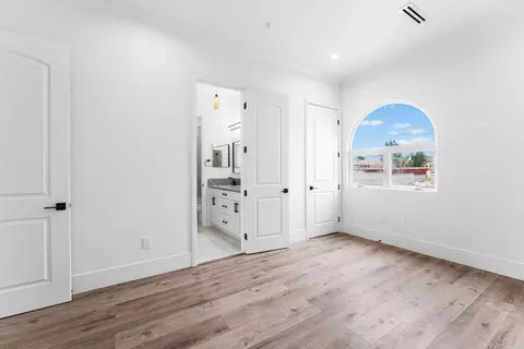 Bedroom - 42730 23rd St W, Lancaster, CA 93536 photo 2 of 2