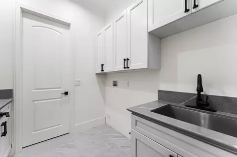 Other - 42730 23rd St W, Lancaster, CA 93536 photo 3 of 3