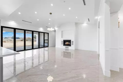 Living - 42730 23rd St W, Lancaster, CA 93536 photo 3 of 5