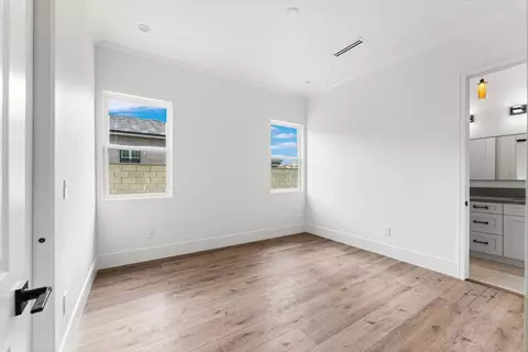 Bedroom - 42730 23rd St W, Lancaster, CA 93536 photo 1 of 2