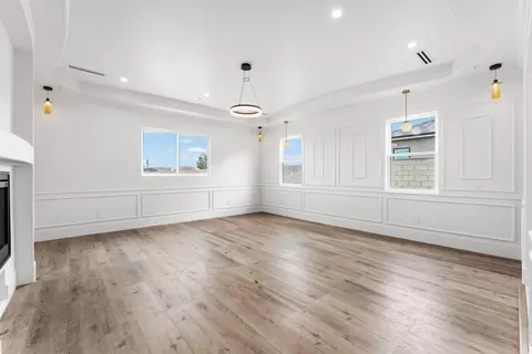 Living - 42730 23rd St W, Lancaster, CA 93536 photo 5 of 5